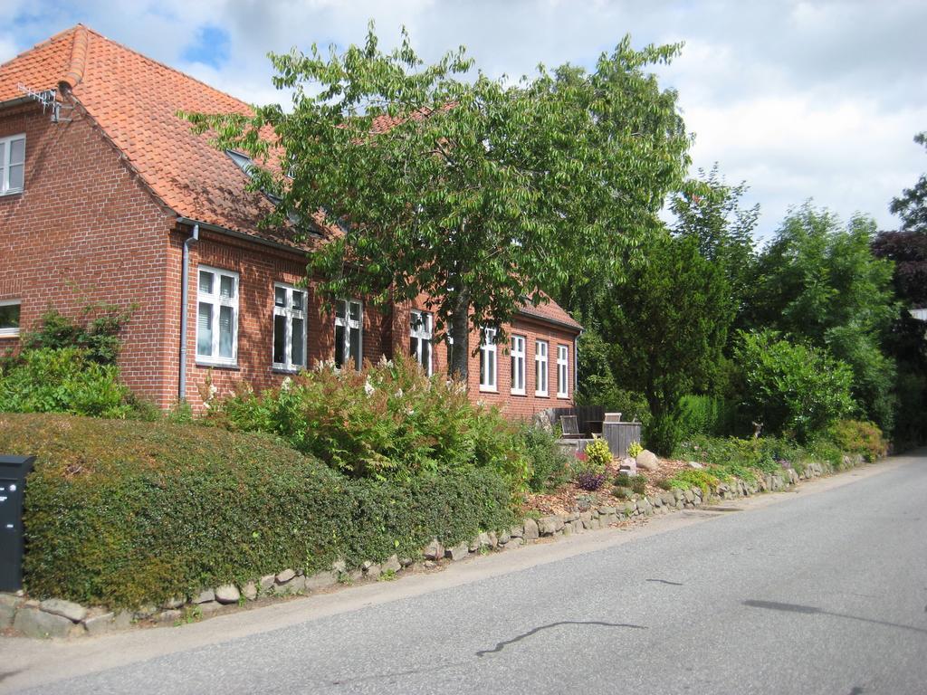 Billund Resort – Ravning Bredsten  Rom bilde